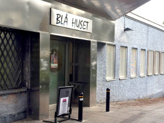 Tittut i Tensta