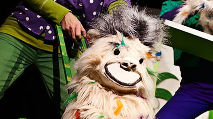 nuarvigorillorlassasvi